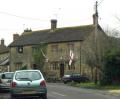 The Wyndham Arms image 1