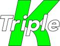 Triple K Trade Supplies Ltd logo