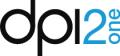 DPI 21 LTD logo