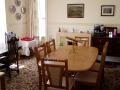 Glasfryn Guest House image 3