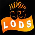 Leigh Operatic and Dramatic Society - LODS image 1