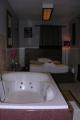 Thai Palace Massage Parlour image 7