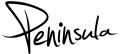 Peninsula Dining Room logo