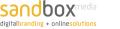Sandbox Media image 2