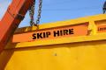 Skip Hire Liverpool image 4