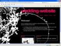 Wedding Websites logo