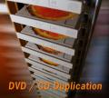 Insight Moving Images - Corporate DVD Video Production Liverpool, Merseyside image 4