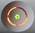 Xbox 360 Repair Service image 2