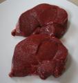 Wild Venison image 2