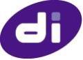 Digital Inventory logo