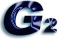 G2 Integrated Security Solutions Limited logo