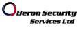 Oberon Security Services Ltd image 1