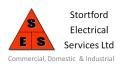Stortford Electrical Services Ltd image 6