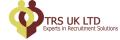 Technical Recruitment Services (UK) LTD logo