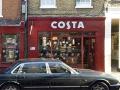 Costa Coffee image 1