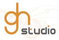 Gaskell and Holt Studio logo