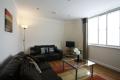 LMM Burne Jones House Serviced Apartments image 8