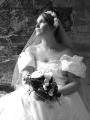 Lee Photographic of York Wedding Photography image 2