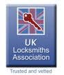 Lock out Service 24 Hour London logo