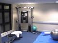 Virtus Personal Training, Sports Massage, Nutrition image 2