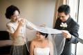 Kingston Liu Photography :: Wedding  & Events Photographer image 6