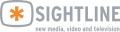 Sightline logo