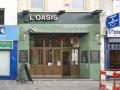 L'oasis Bar and Restaurant image 1