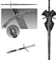 Swords Best Buy image 5