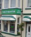 Tam O Shanter Blackpool Guest house B&B central location image 8