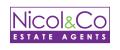Nicol & Co Estate Agents image 2