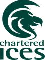 Chartered Institution of Civil Engineering Surveyors logo