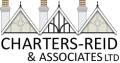 Charters-Reid & Associates logo