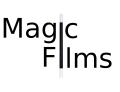 Magic Films Ltd. image 2