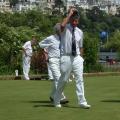 Chelston Bowls image 1