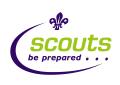 5th Tower Hamlets Scout Group logo