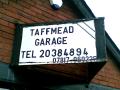 Taff Mead Garage image 3