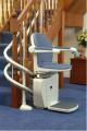 First Choice Stairlifts image 4