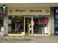 Hope House image 1
