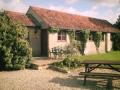 Pig Wig Cottages- Three 2 Bedroomed Self Catering Holiday Cottages image 2