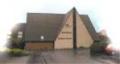 Strandtown Baptist Church image 1
