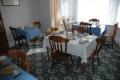 Witchingham Bed and Breakfast image 8