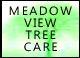 Meadowview Tree Care image 1