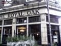 The Royal Oak image 6