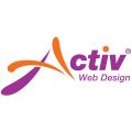 Web Design Worcester logo