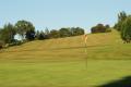 Daventry Golf Club image 4