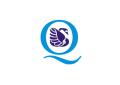 Quayside Creative Limited logo