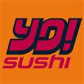 Yo Sushi image 2