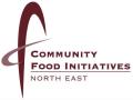 Community Food Initiatives north east image 1