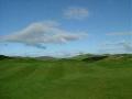 Dunaverty Golf Club image 4