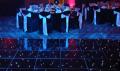HIRE A DANCE FLOOR image 3